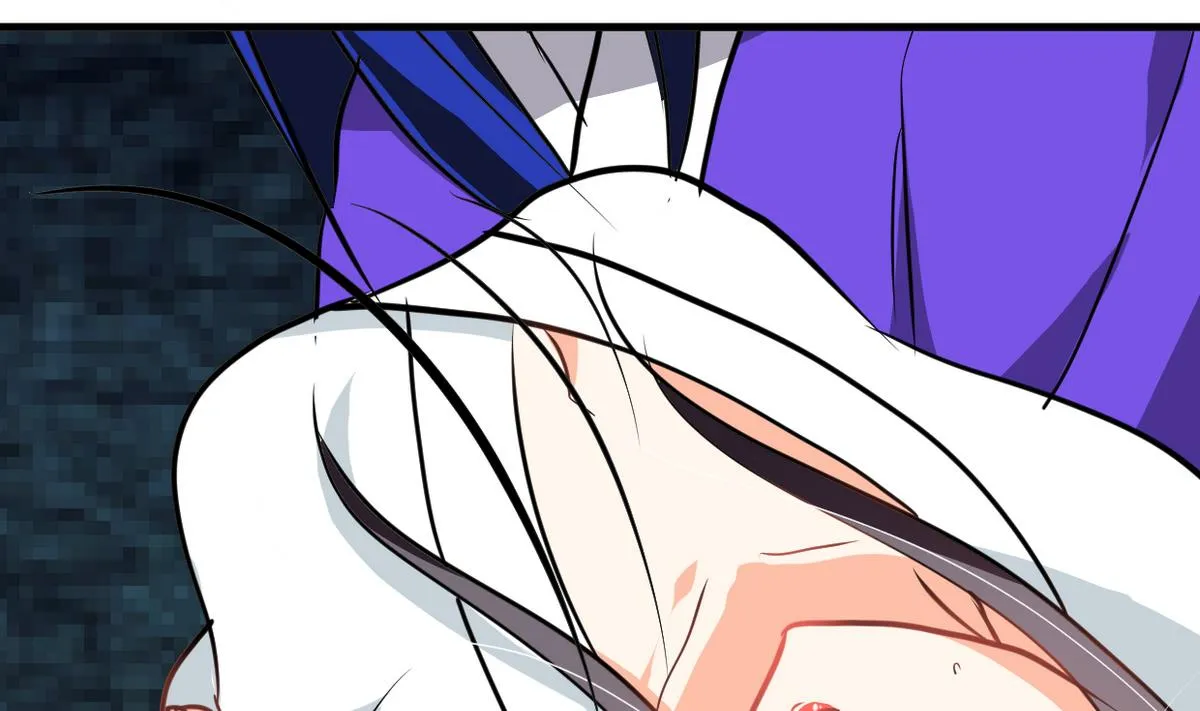 第259话 试验品 第34页