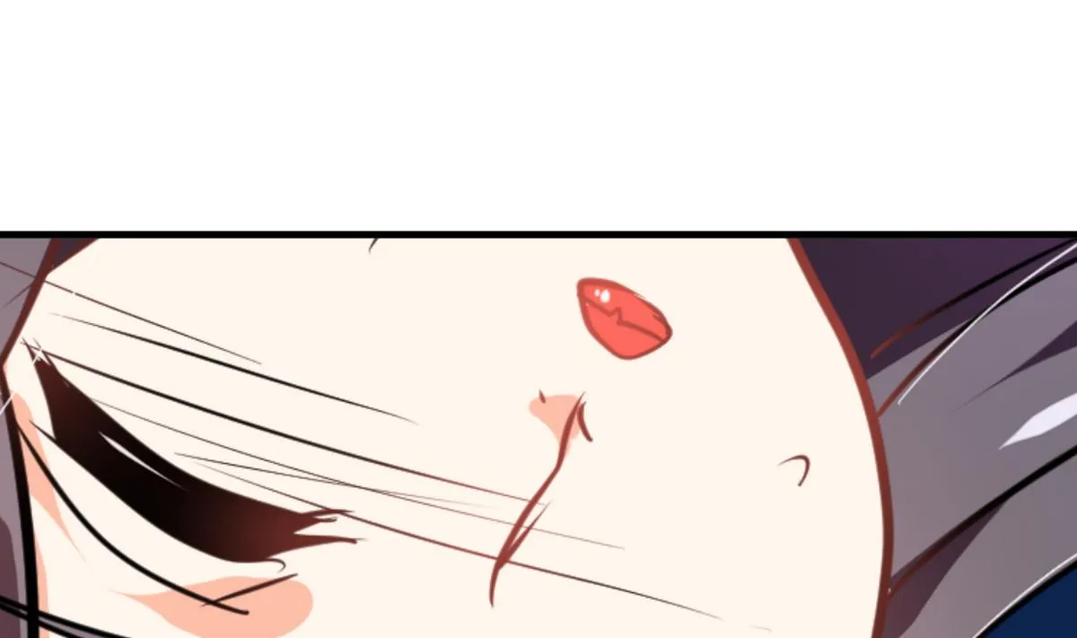 第259话 试验品 第40页