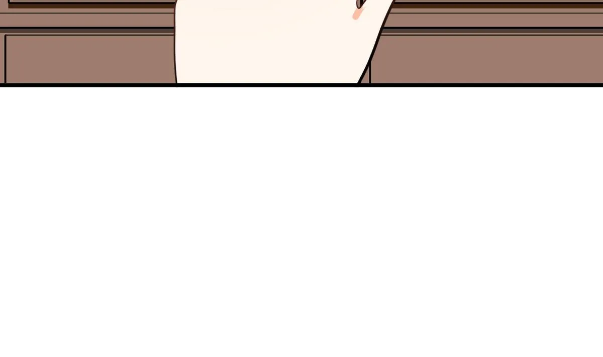 第259话 试验品 第46页