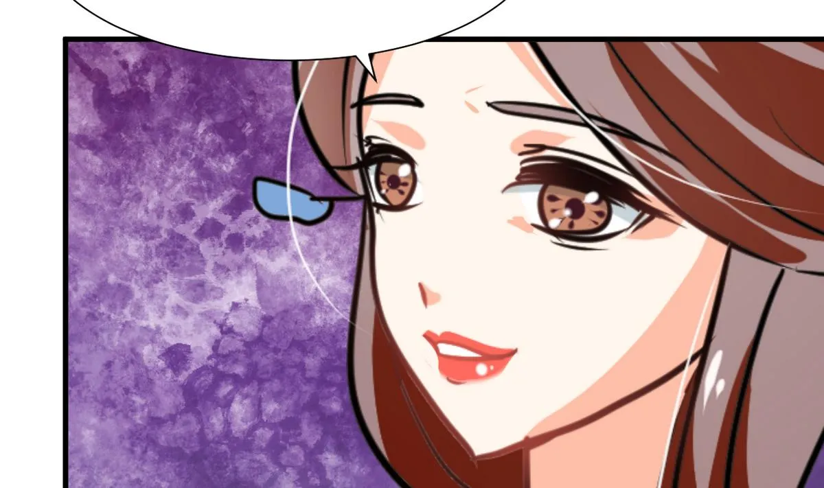 第259话 试验品 第55页