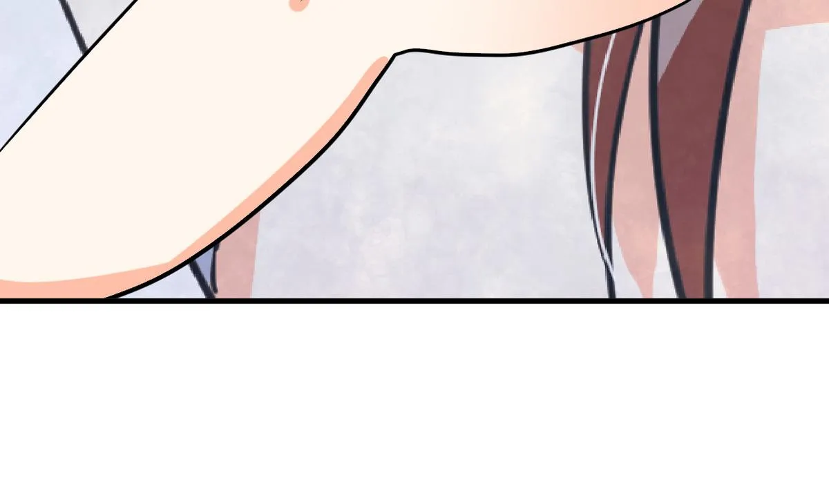 第259话 试验品 第59页