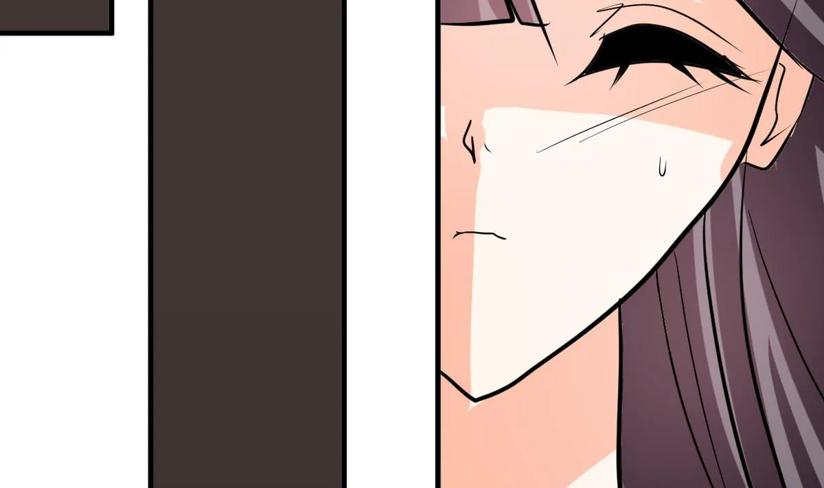 第259话 试验品 第62页