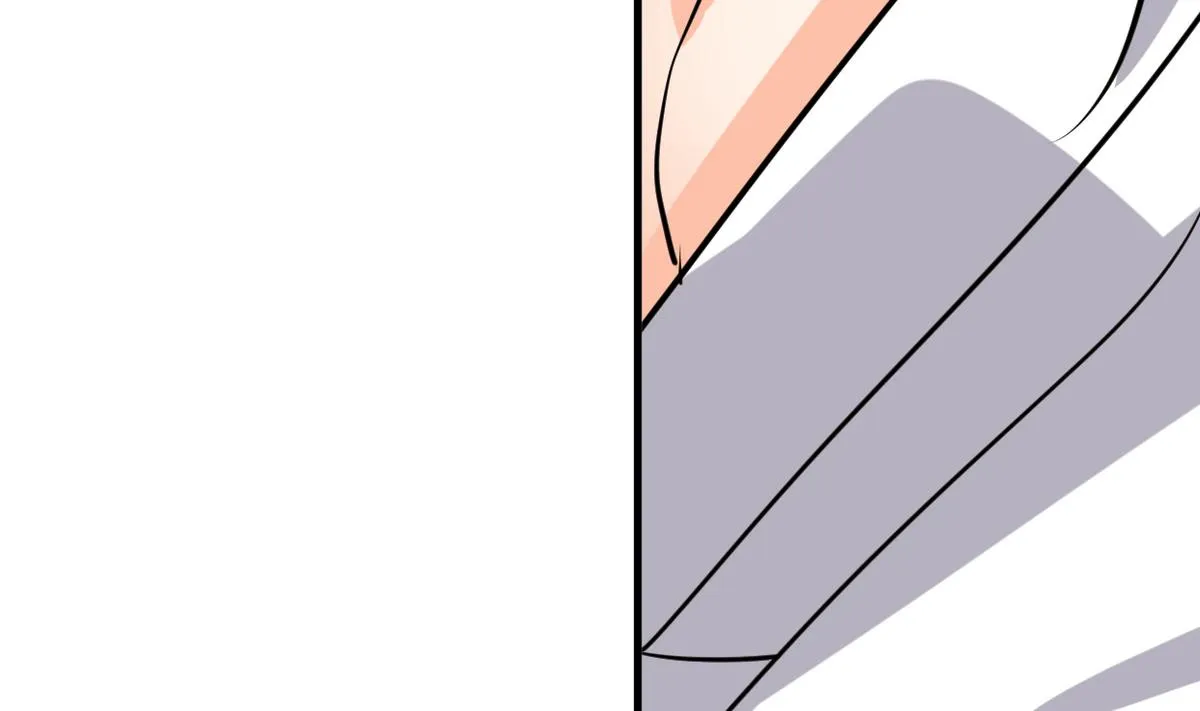 第259话 试验品 第64页