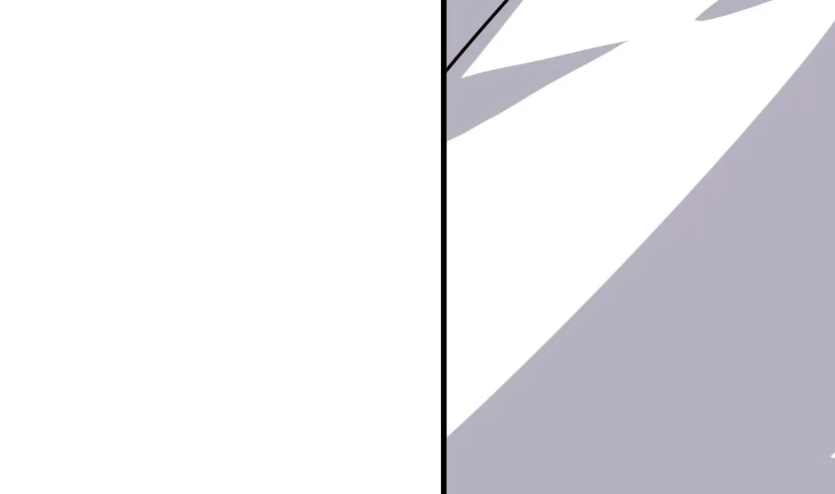 第259话 试验品 第65页