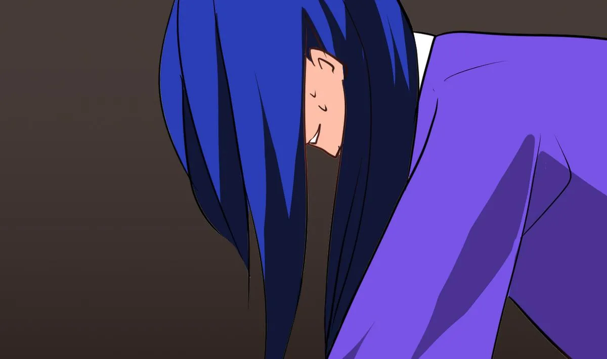 第259话 试验品 第68页