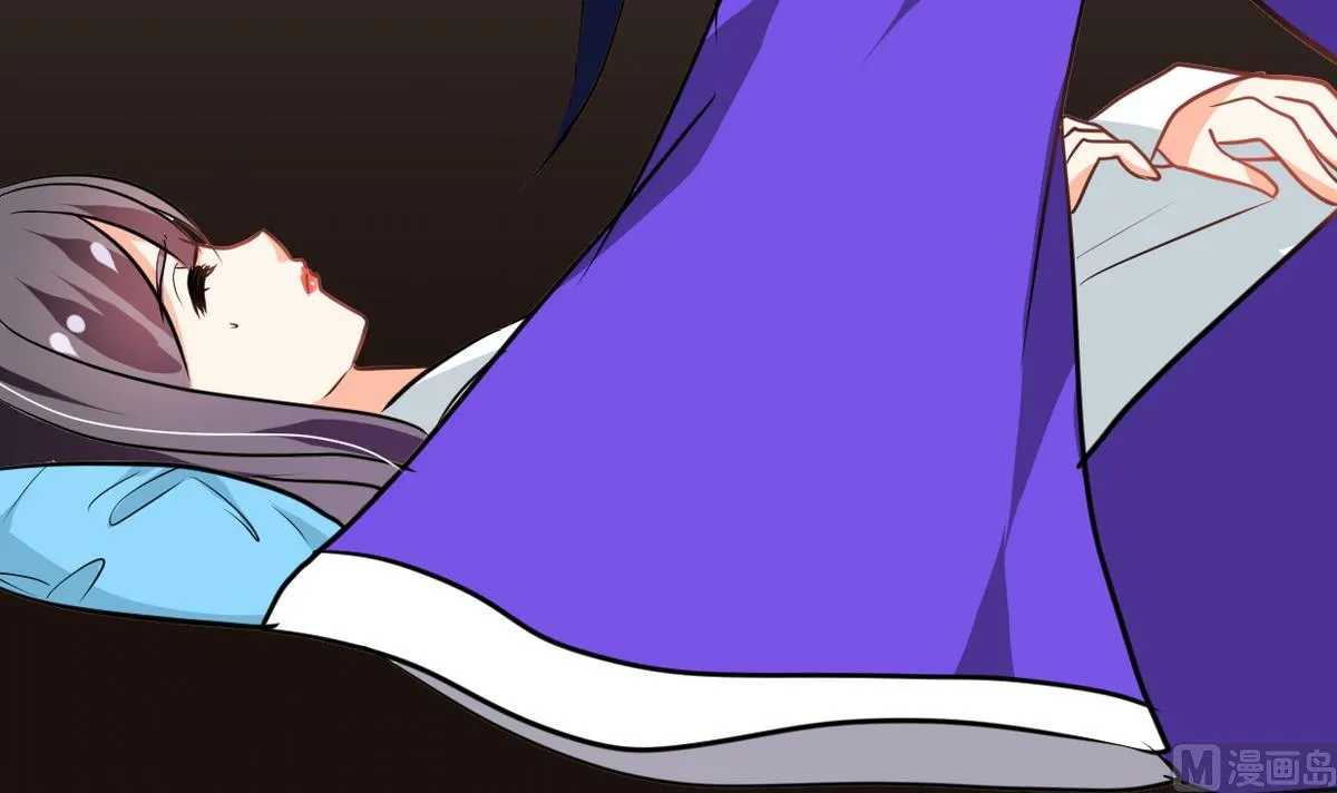 第259话 试验品 第69页
