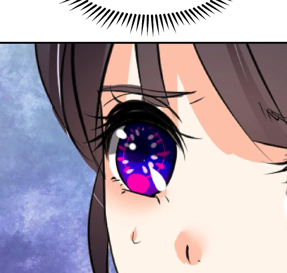 第259话 试验品 第76页