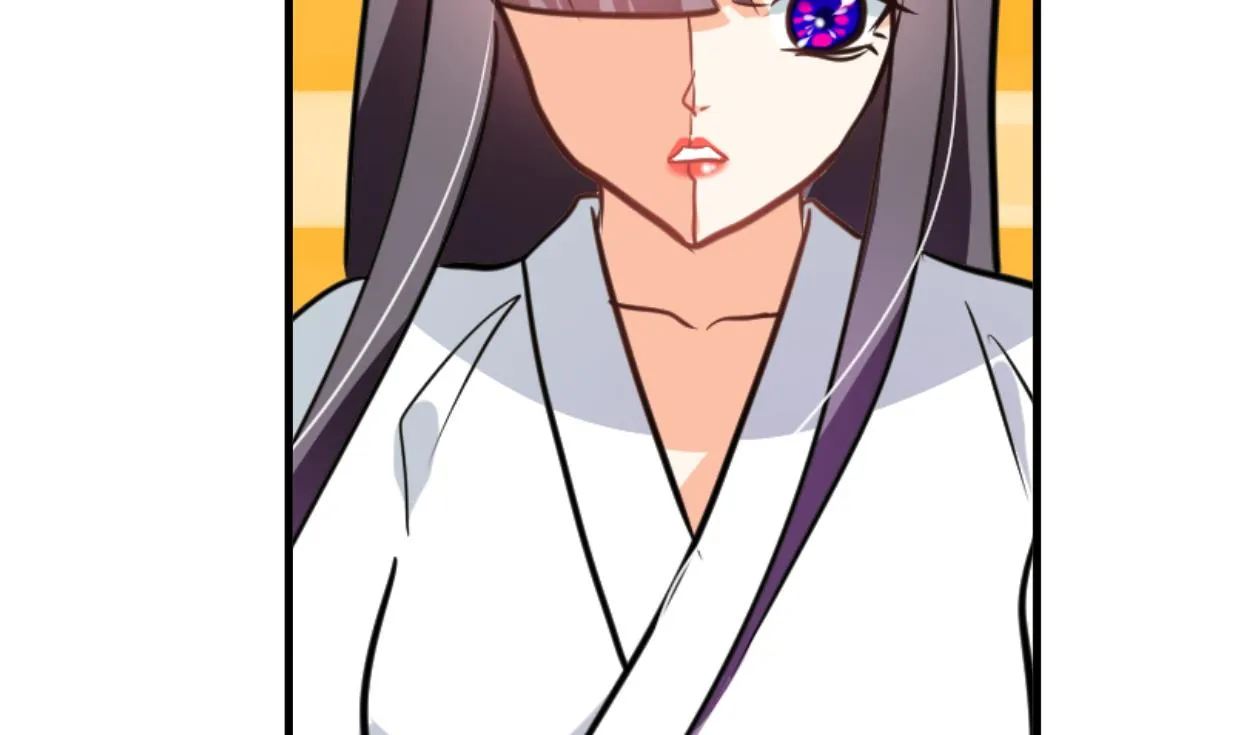 第260话 潜伏 第29页