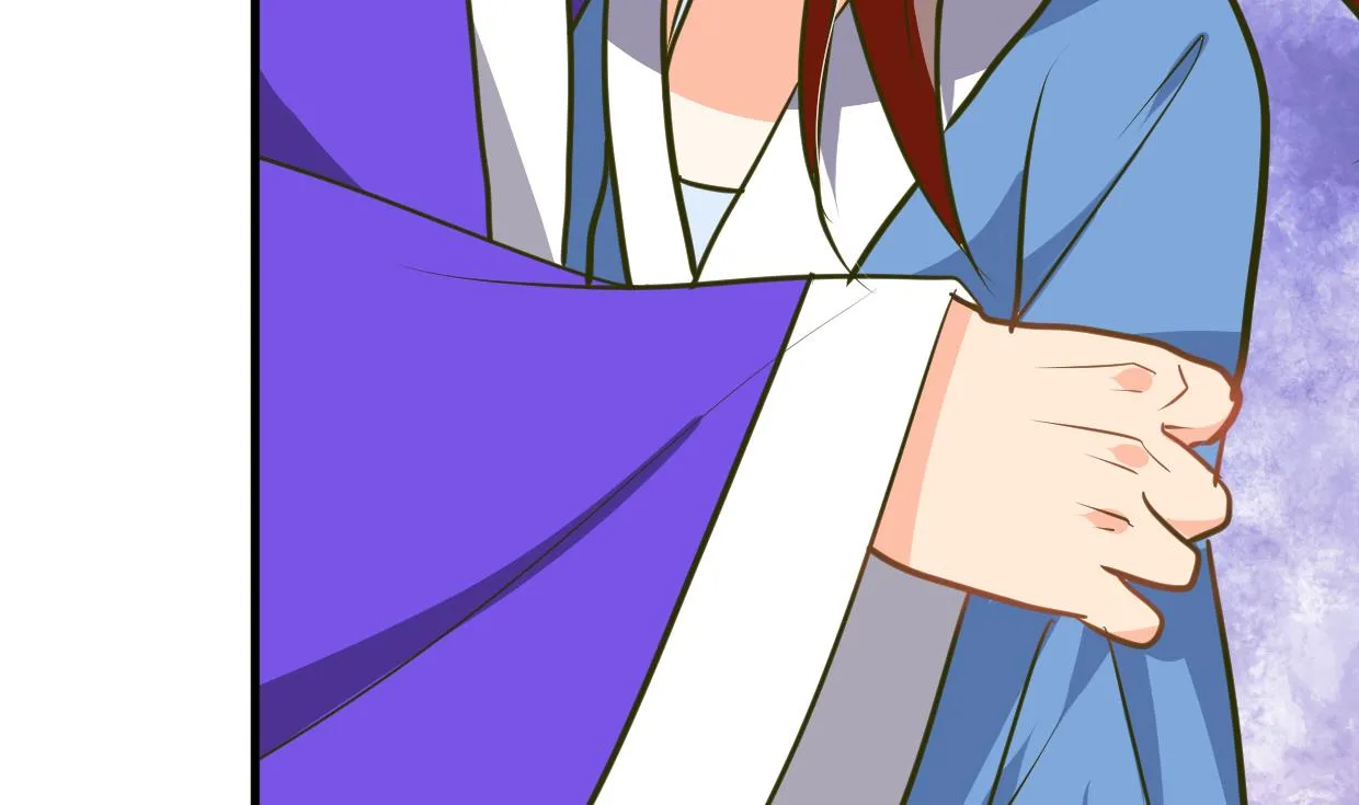 第260话 潜伏 第61页