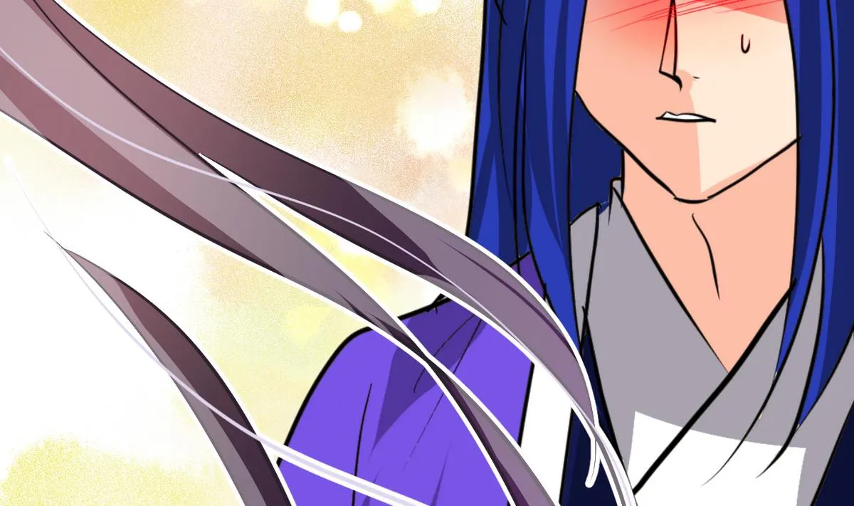 第261话 玄武之争 第7页