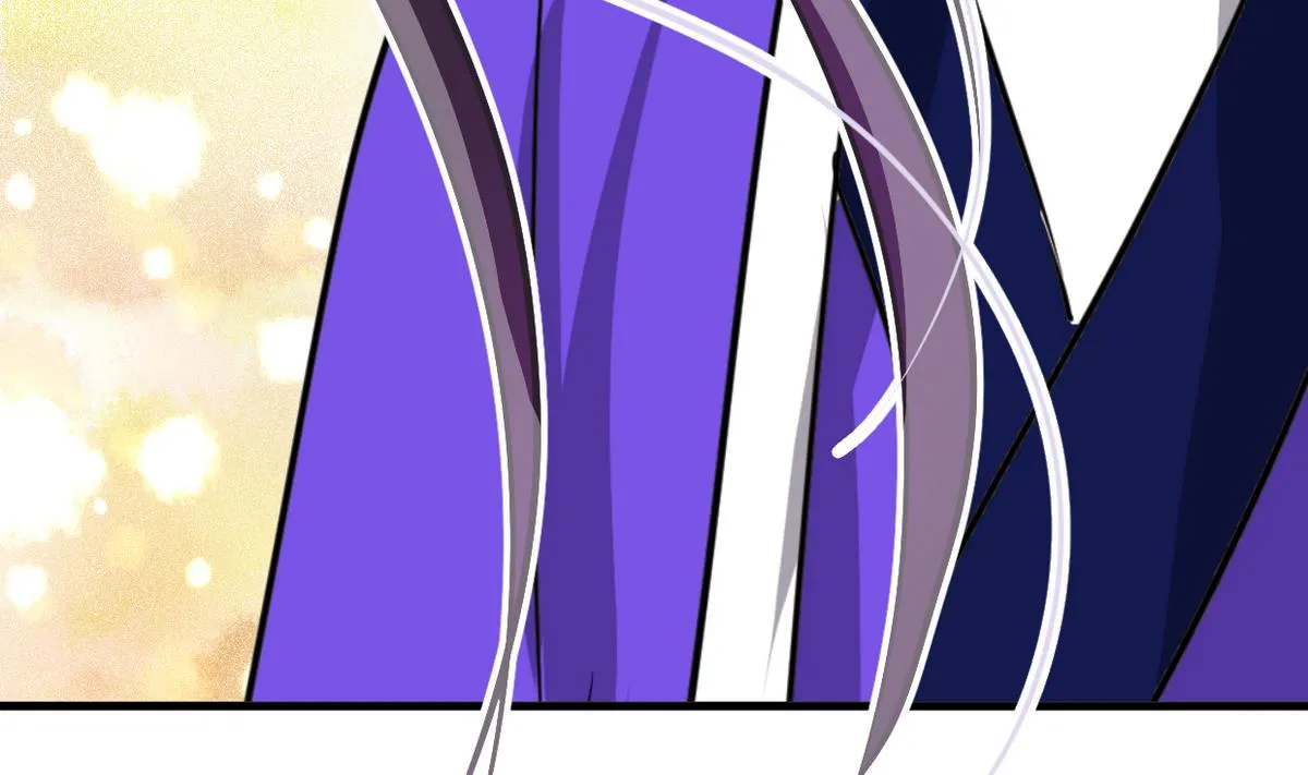 第261话 玄武之争 第8页