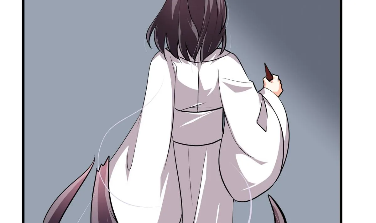 第261话 玄武之争 第10页