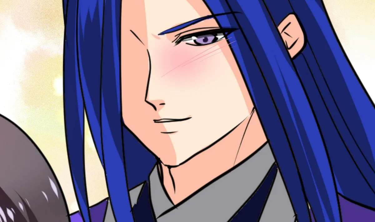 第261话 玄武之争 第13页