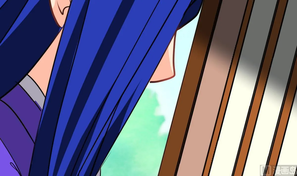 第261话 玄武之争 第18页