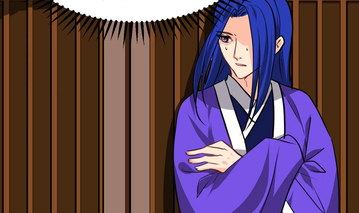 第261话 玄武之争 第20页