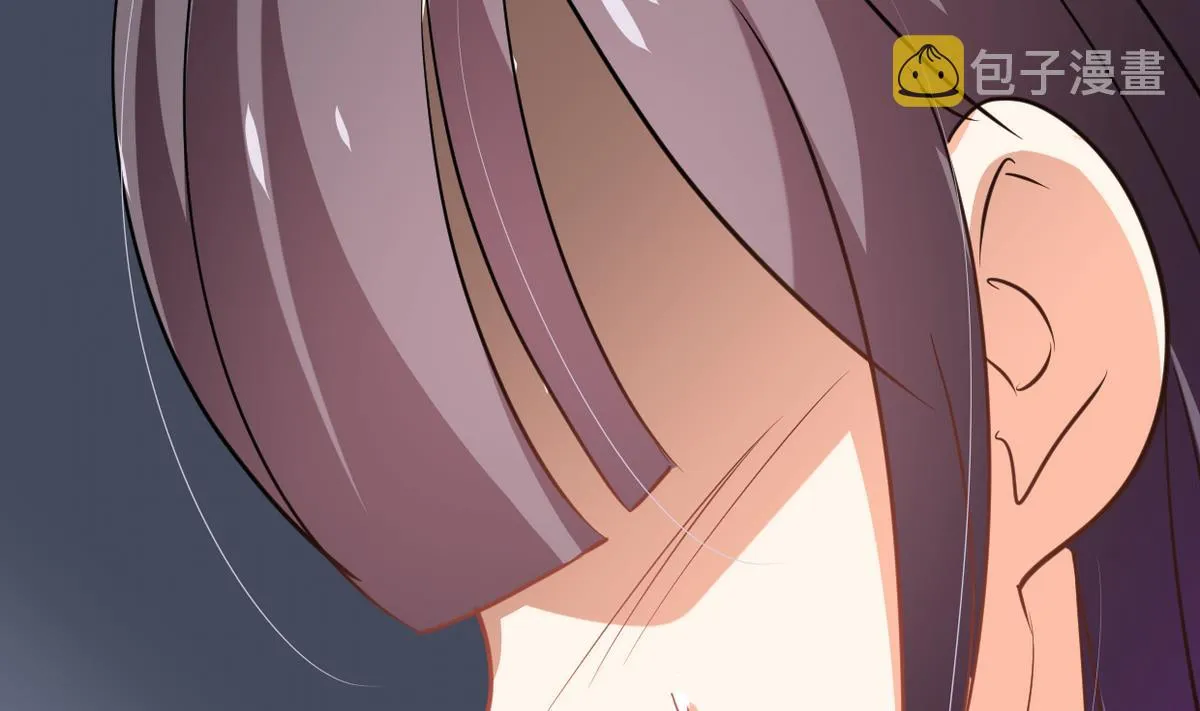 第261话 玄武之争 第26页