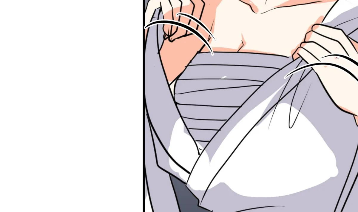 第261话 玄武之争 第29页