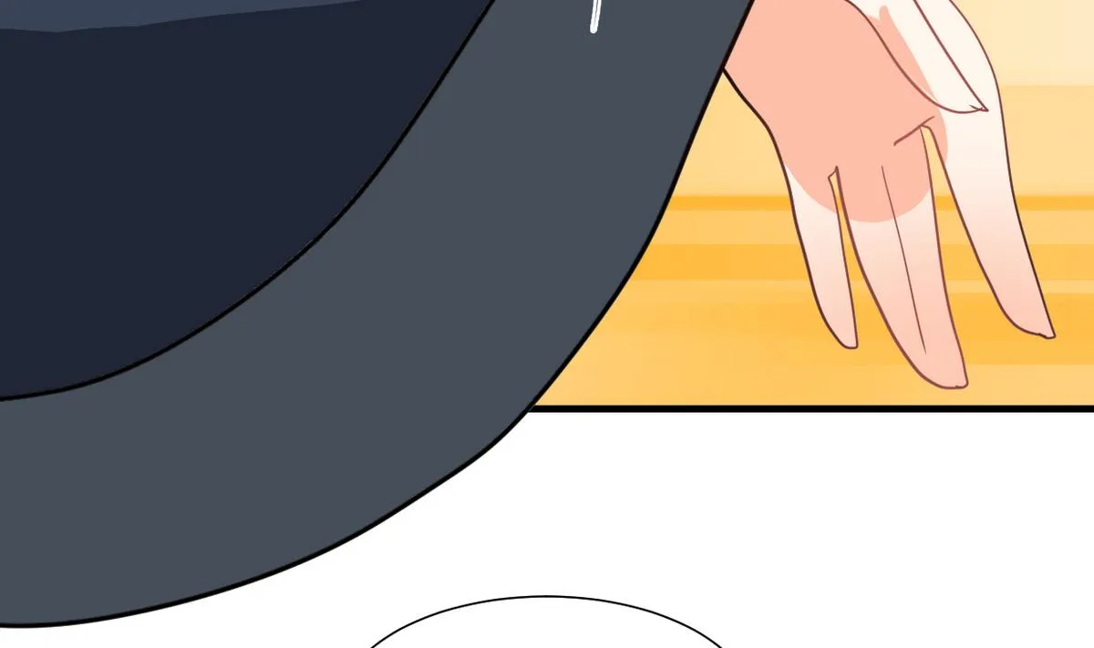 第261话 玄武之争 第32页