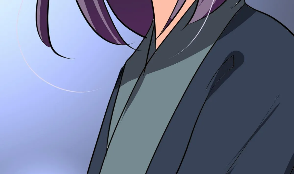 第261话 玄武之争 第35页