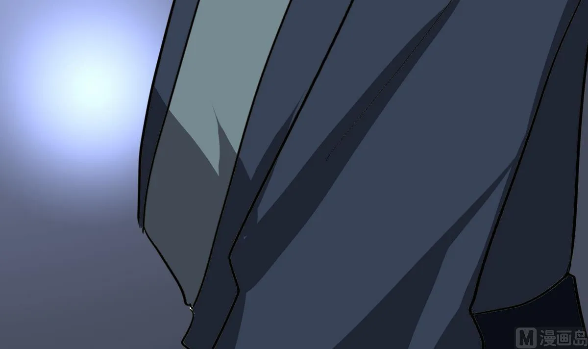 第261话 玄武之争 第36页