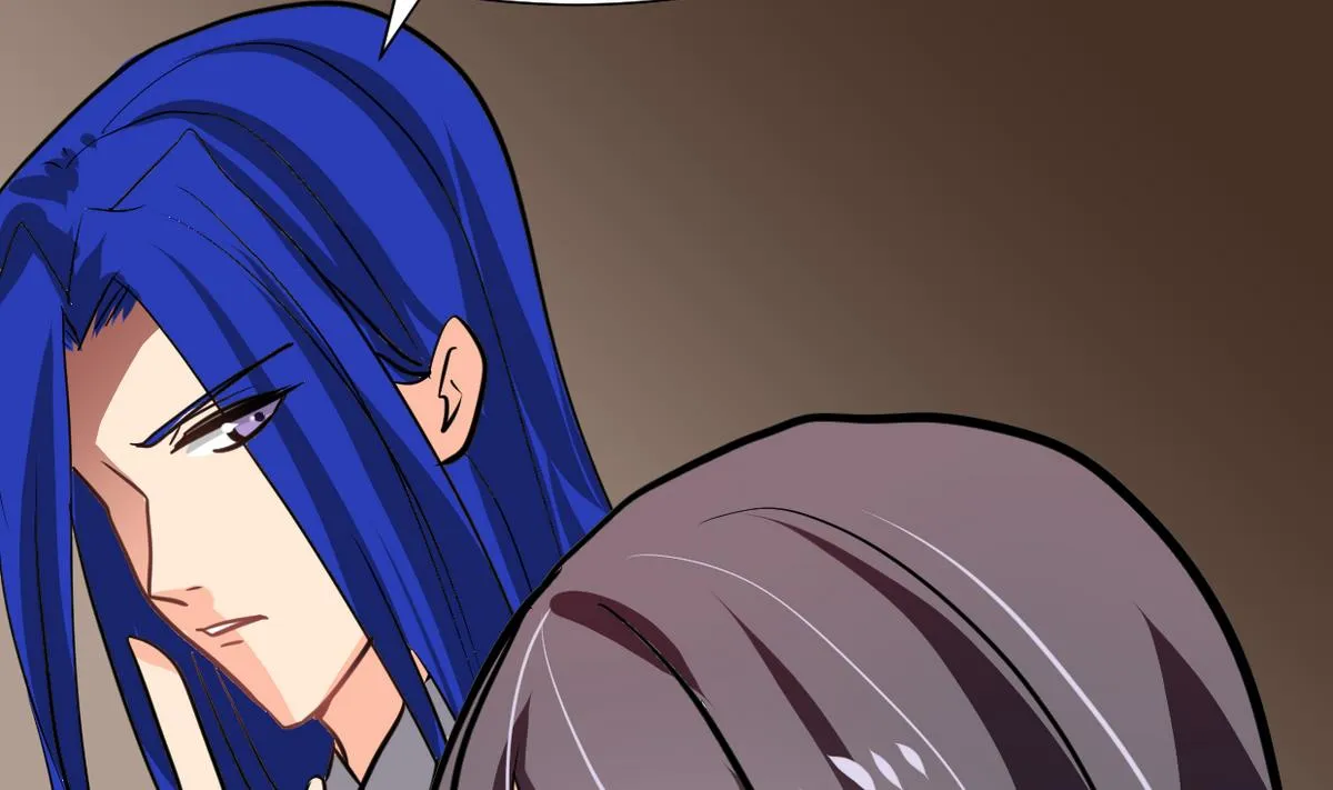 第261话 玄武之争 第59页