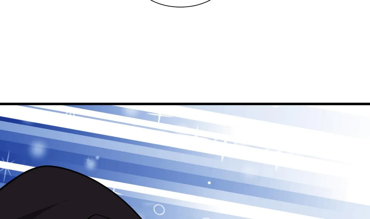 第261话 玄武之争 第65页