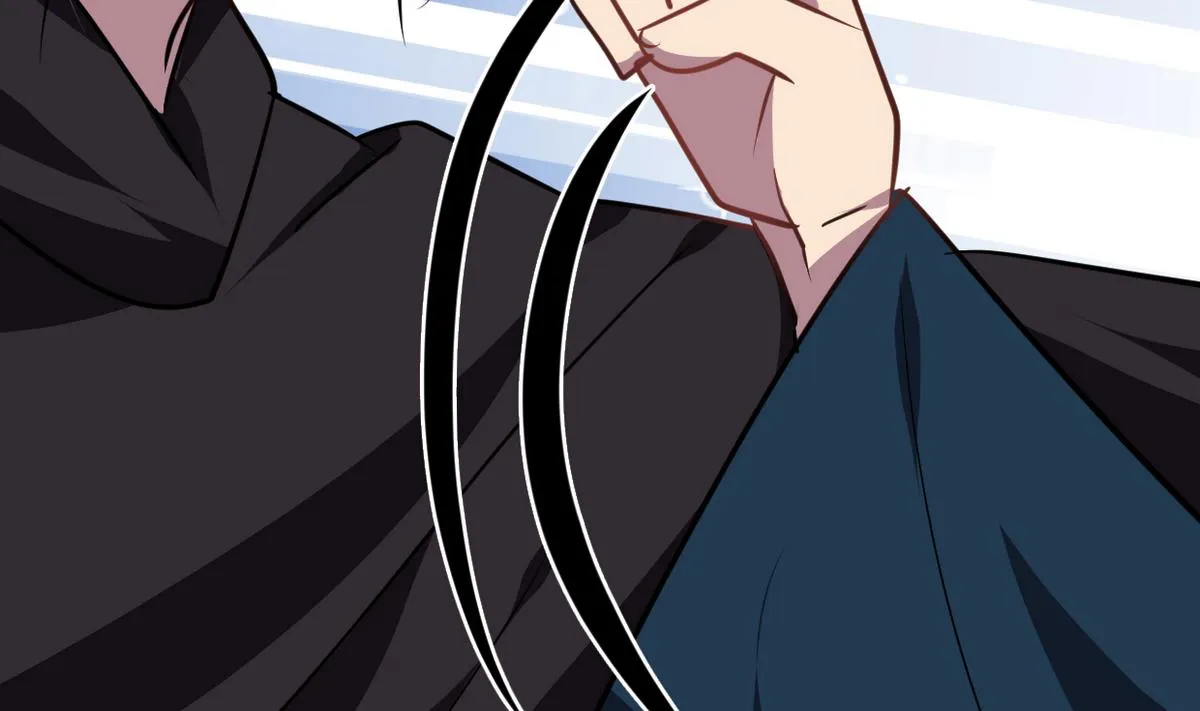 第261话 玄武之争 第67页