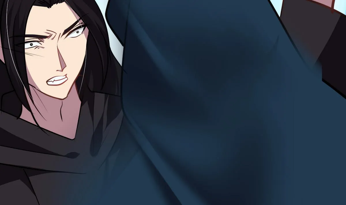第261话 玄武之争 第70页