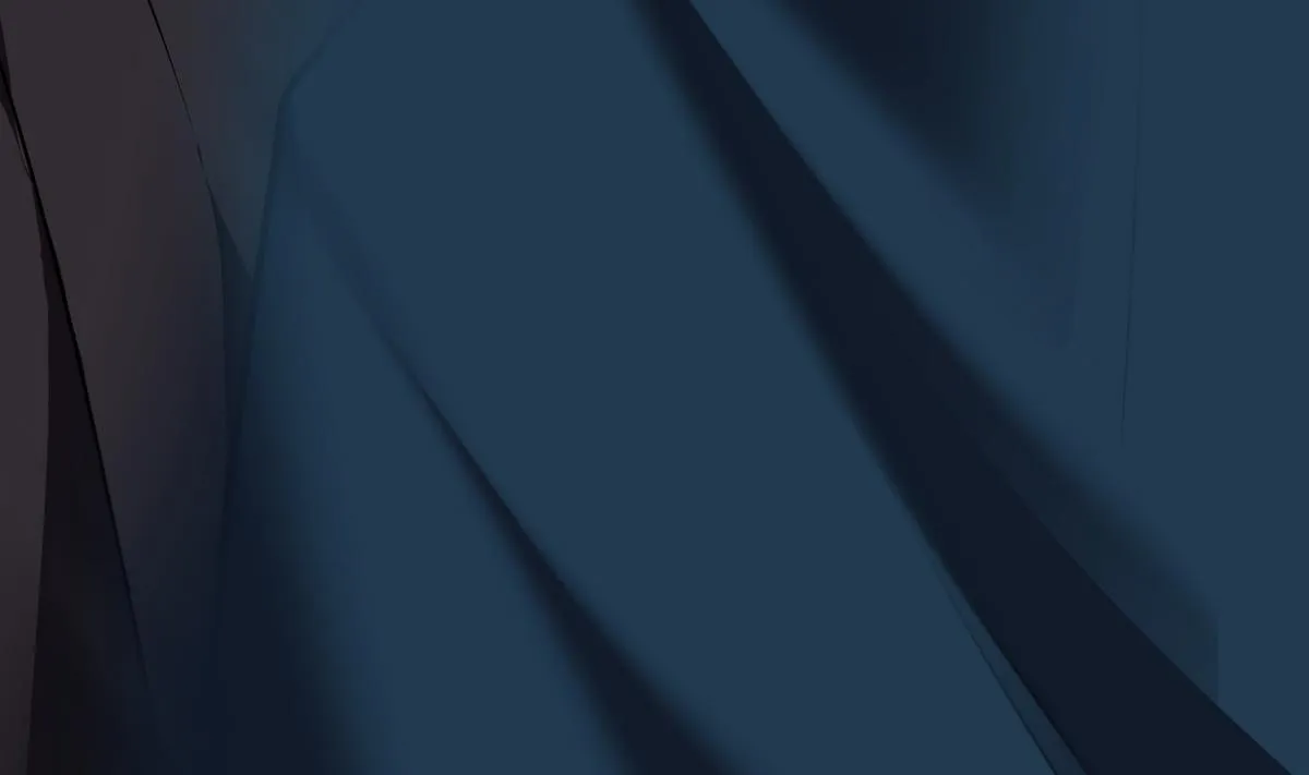 第261话 玄武之争 第71页