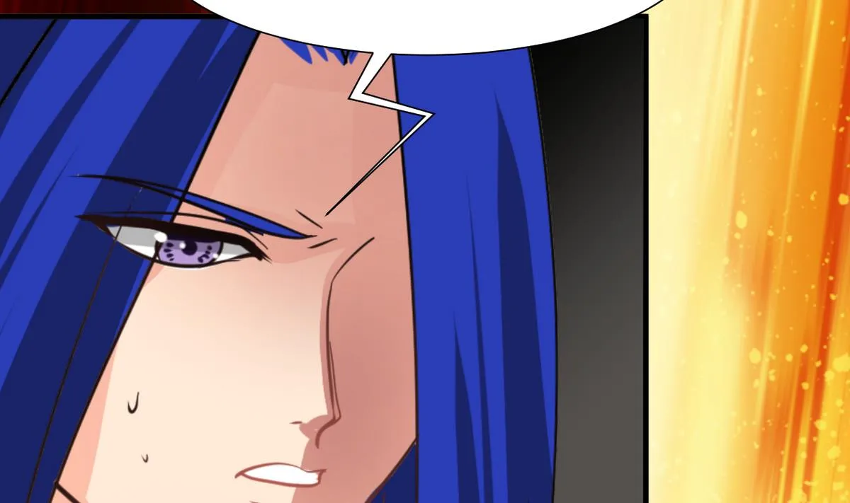 第261话 玄武之争 第73页