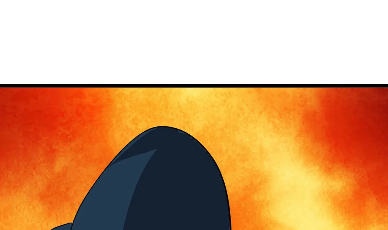 第262话 地表最强 第1页