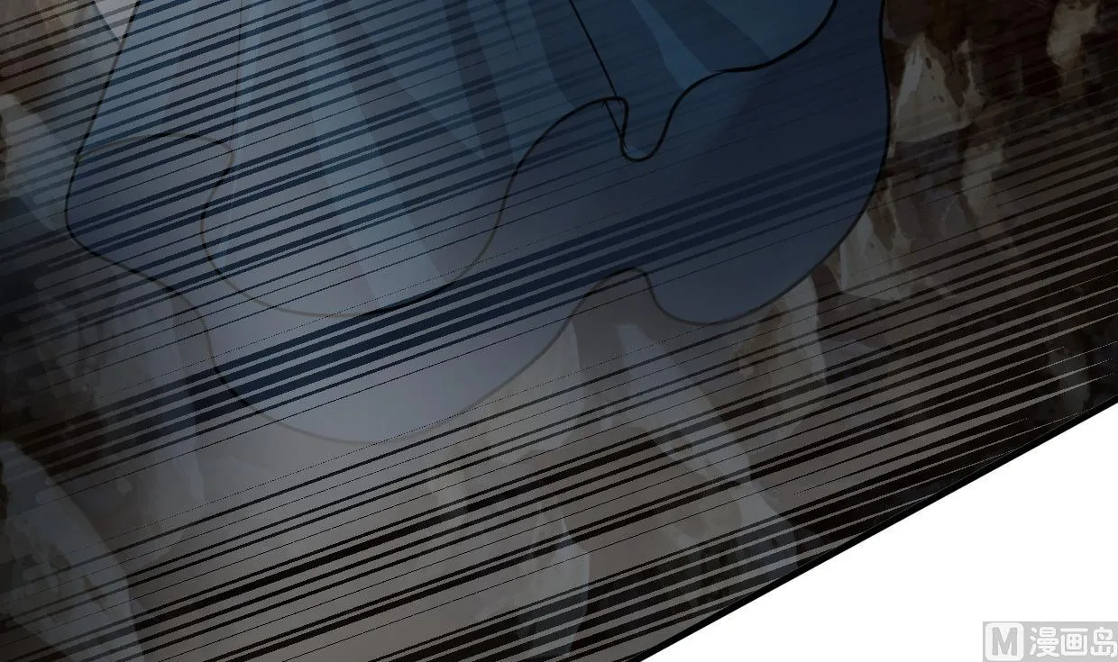 第262话 地表最强 第27页