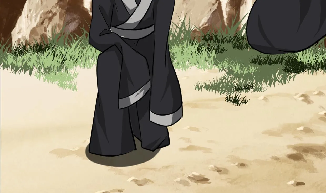 第262话 地表最强 第47页