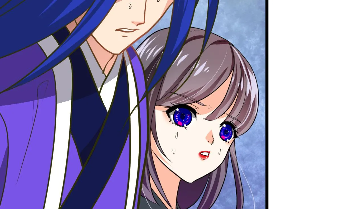 第262话 地表最强 第59页