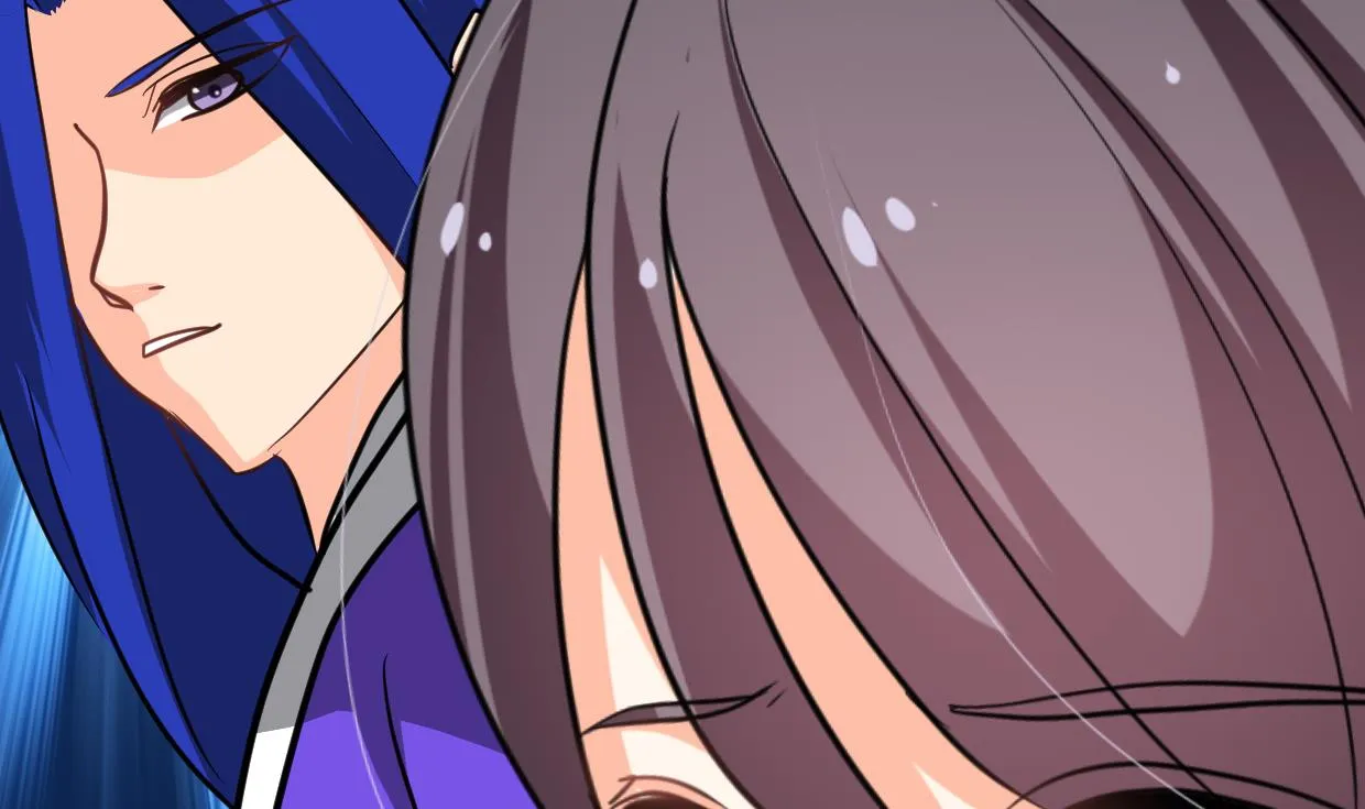 第262话 地表最强 第68页