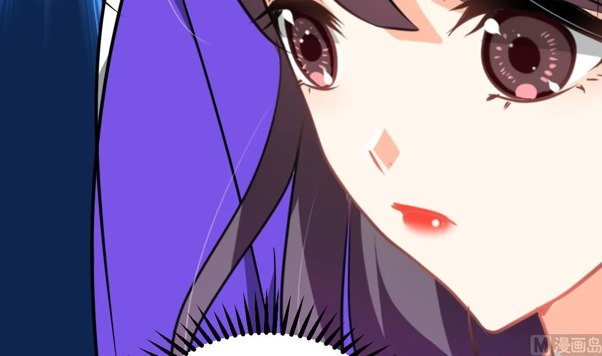 第262话 地表最强 第69页