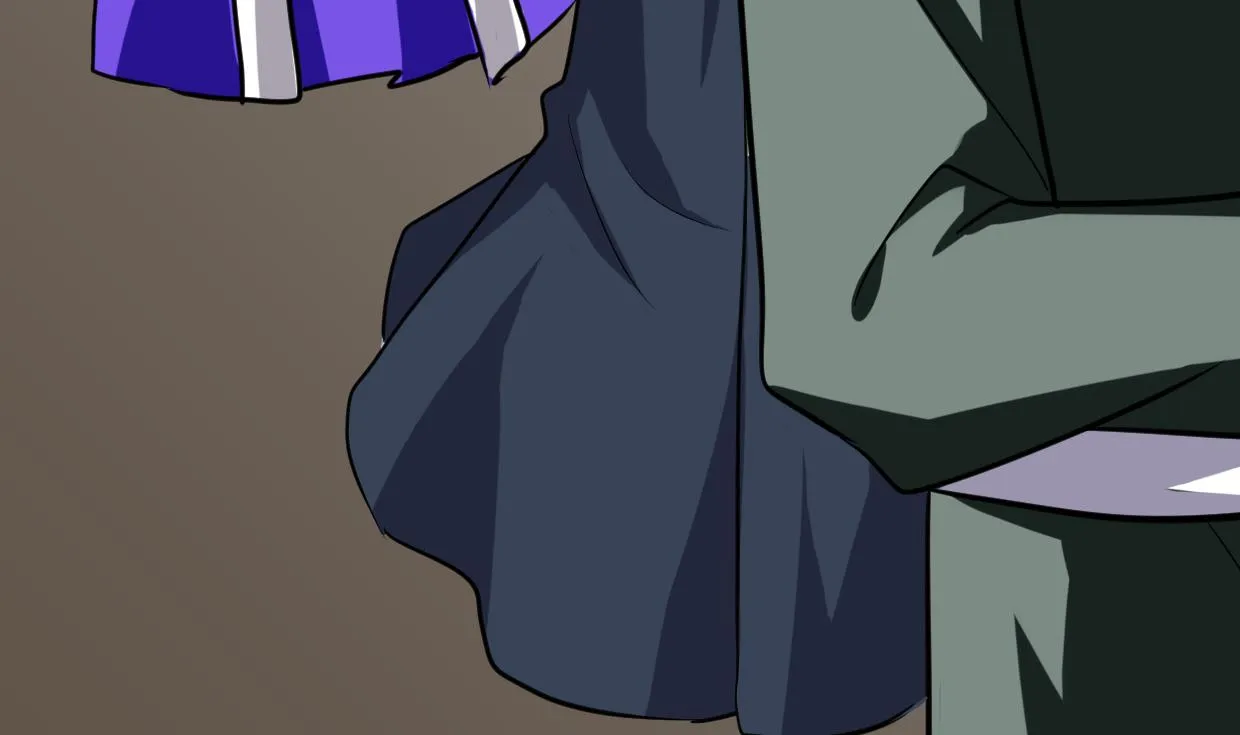 第262话 地表最强 第73页