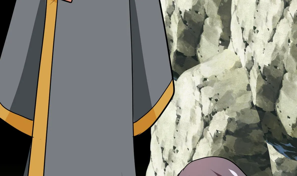 第263话 面对面 第17页