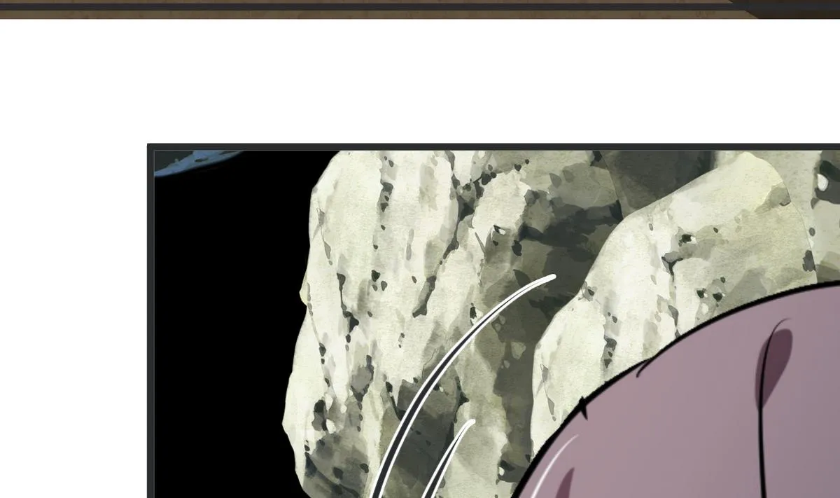 第263话 面对面 第20页