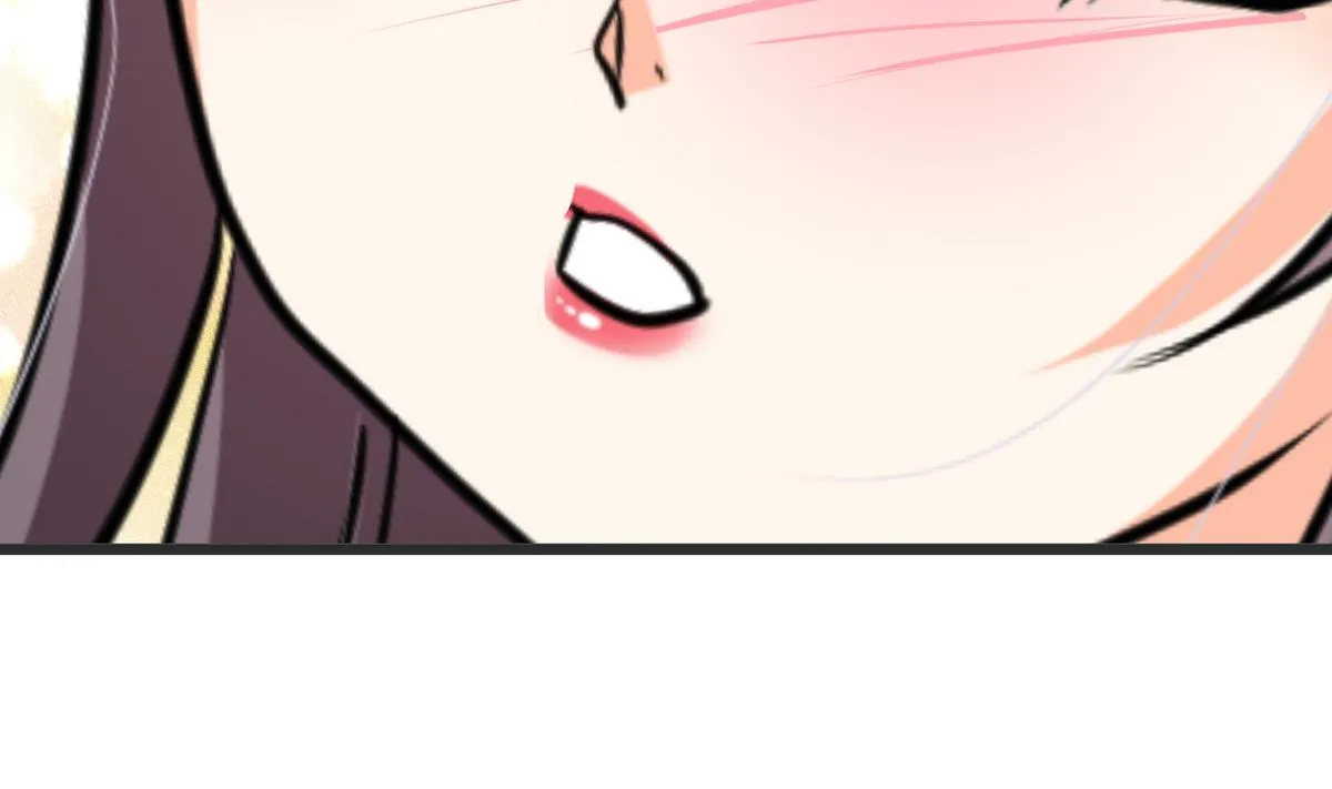 第263话 面对面 第29页