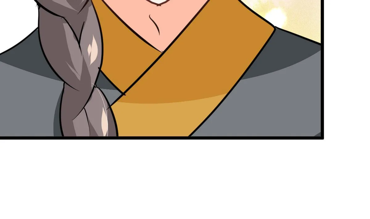 第263话 面对面 第32页