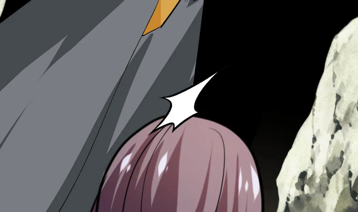 第263话 面对面 第35页