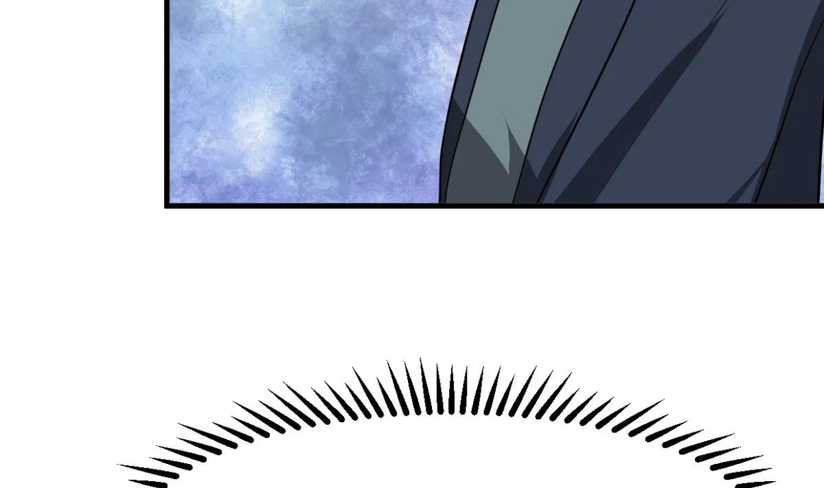 第263话 面对面 第70页