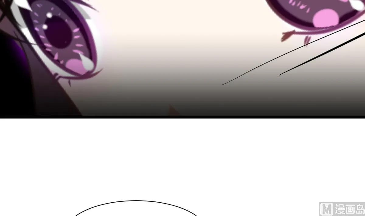 第263话 面对面 第72页