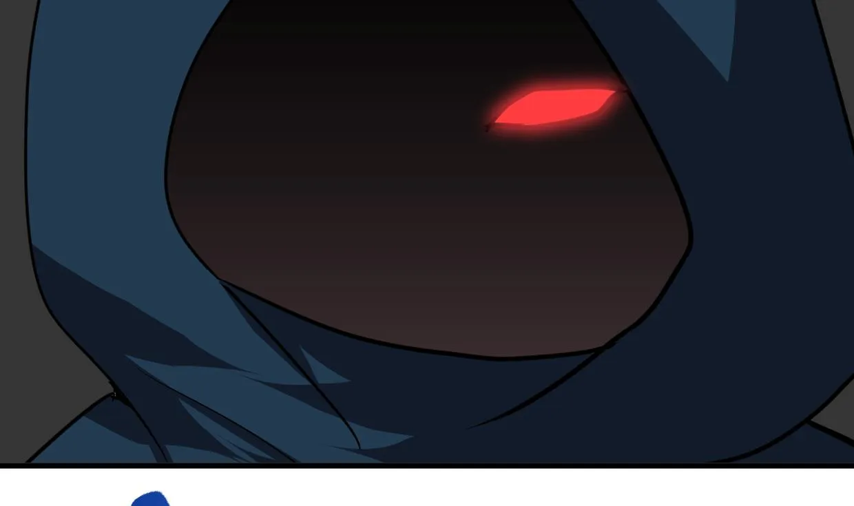 第264话 奇怪的人 第11页