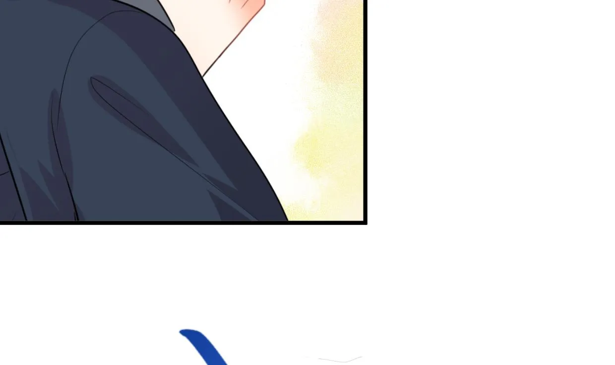 第264话 奇怪的人 第22页