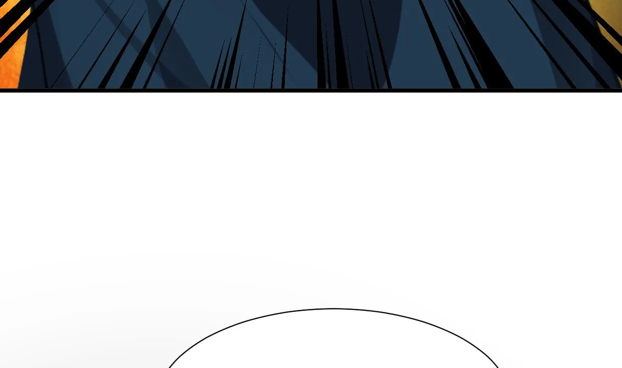 第264话 奇怪的人 第25页