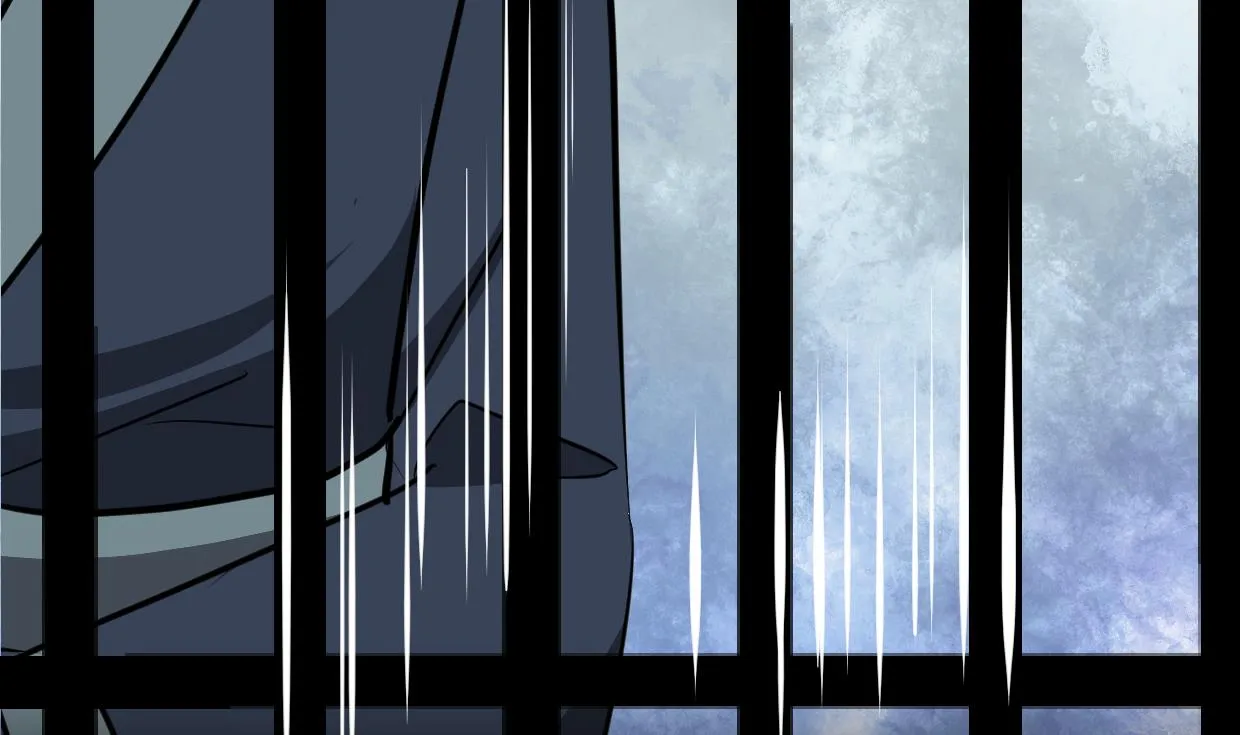 第264话 奇怪的人 第31页