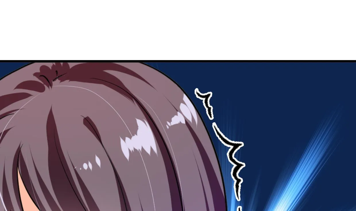 第264话 奇怪的人 第40页