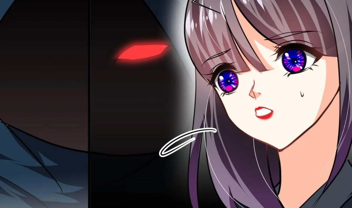 第265话 逃脱 第7页